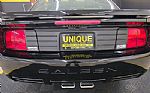 2005 Mustang Saleen S281 Supercharg Thumbnail 20