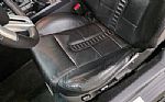 2005 Mustang Saleen S281 Supercharg Thumbnail 27