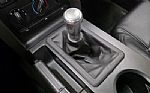 2005 Mustang Saleen S281 Supercharg Thumbnail 37