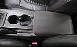 2005 Mustang Saleen S281 Supercharg Thumbnail 38