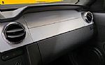 2005 Mustang Saleen S281 Supercharg Thumbnail 39