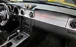 2005 Mustang Saleen S281 Supercharg Thumbnail 50