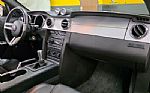 2005 Mustang Saleen S281 Supercharg Thumbnail 51