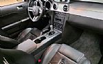 2005 Mustang Saleen S281 Supercharg Thumbnail 52
