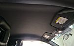 2005 Mustang Saleen S281 Supercharg Thumbnail 53