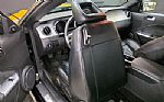 2005 Mustang Saleen S281 Supercharg Thumbnail 54
