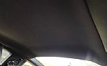2005 Mustang Saleen S281 Supercharg Thumbnail 58