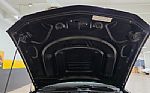 2005 Mustang Saleen S281 Supercharg Thumbnail 64