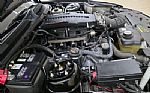 2005 Mustang Saleen S281 Supercharg Thumbnail 69