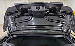 2005 Mustang Saleen S281 Supercharg Thumbnail 72