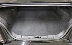 2005 Mustang Saleen S281 Supercharg Thumbnail 75