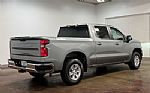 2026 Silverado 1500 Thumbnail 4