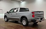 2026 Silverado 1500 Thumbnail 5