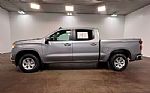 2026 Silverado 1500 Thumbnail 6