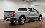 2026 Silverado 1500 Thumbnail 24