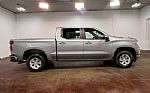 2026 Silverado 1500 Thumbnail 23