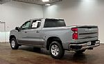 2026 Silverado 1500 Thumbnail 27