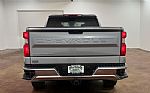 2026 Silverado 1500 Thumbnail 25
