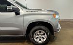 2026 Silverado 1500 Thumbnail 33