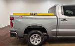 2026 Silverado 1500 Thumbnail 29