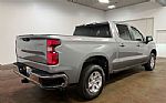 2026 Silverado 1500 Thumbnail 36