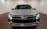 2026 Silverado 1500 Thumbnail 43