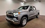 2026 Silverado 1500 Thumbnail 41