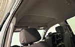 2026 Silverado 1500 Thumbnail 53