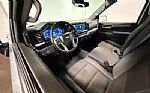 2026 Silverado 1500 Thumbnail 61
