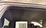 2026 Silverado 1500 Thumbnail 70