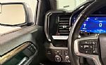 2026 Silverado 1500 Thumbnail 75