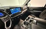 2026 Silverado 1500 Thumbnail 81