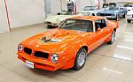 1976 Trans Am Thumbnail 1