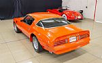 1976 Trans Am Thumbnail 9