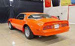 1976 Trans Am Thumbnail 8