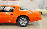 1976 Trans Am Thumbnail 5