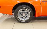 1976 Trans Am Thumbnail 15