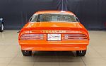1976 Trans Am Thumbnail 10