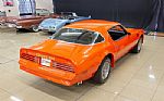 1976 Trans Am Thumbnail 13