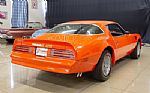 1976 Trans Am Thumbnail 12
