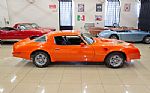 1976 Trans Am Thumbnail 16