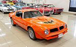 1976 Trans Am Thumbnail 20
