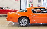 1976 Trans Am Thumbnail 17