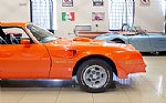 1976 Trans Am Thumbnail 18