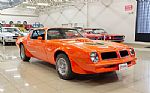 1976 Trans Am Thumbnail 21