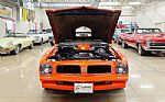 1976 Trans Am Thumbnail 24