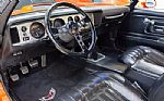 1976 Trans Am Thumbnail 26
