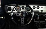 1976 Trans Am Thumbnail 29