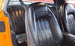 1976 Trans Am Thumbnail 32
