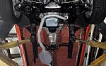 1976 Trans Am Thumbnail 41